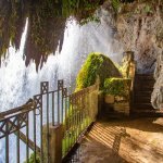 Edessa