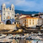 Angra do Heroísmo