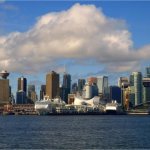 Vancouver