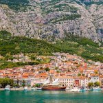 Makarska