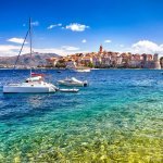 Korčula