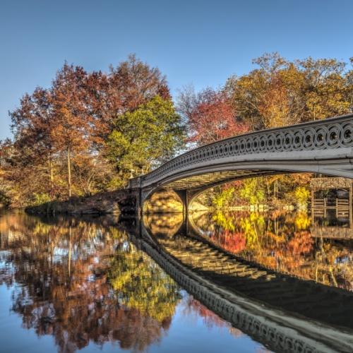Central Park