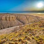 Qumran