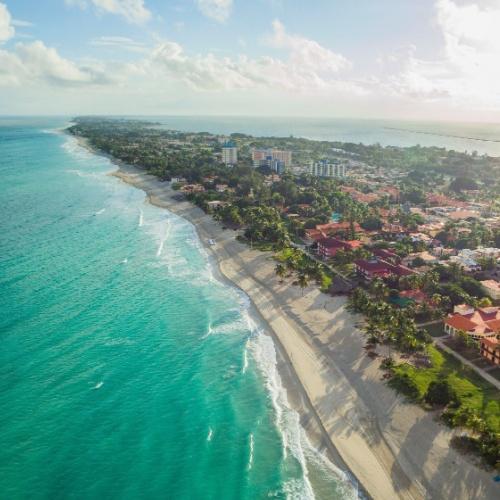Varadero