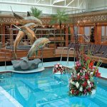 Westerdam