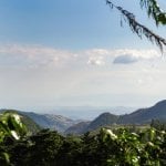 Monteverde