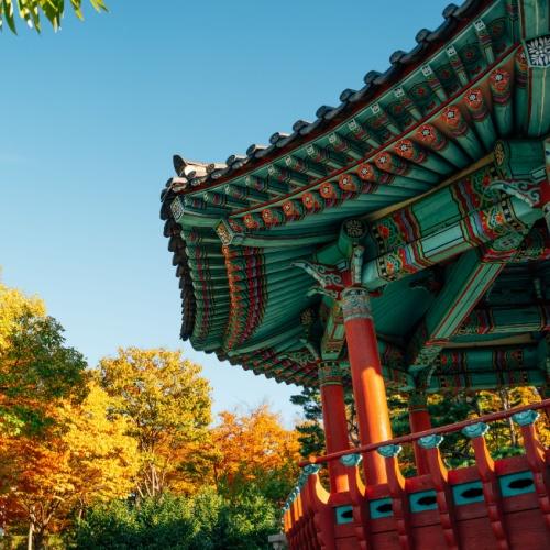 Gwangju