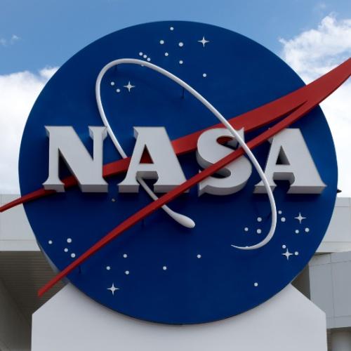 NASA