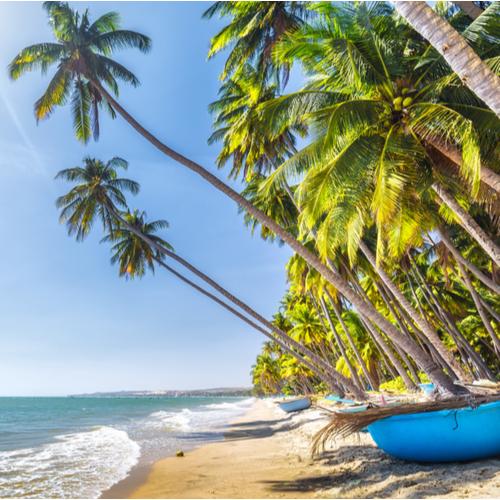 Phan Thiet