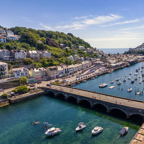 Looe