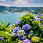 Sete Cidades