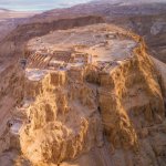 Masada