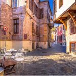 Xanthi