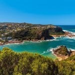 Knysna