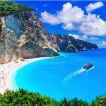 Lefkas