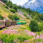 Skagway