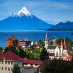 Puerto Montt