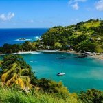 Trinidad en Tobago