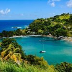 Trinidad en Tobago