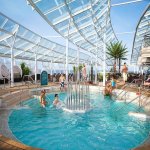 Adventure of the Seas