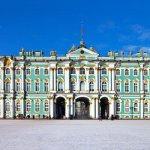 Hermitage