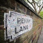 Penny Lane