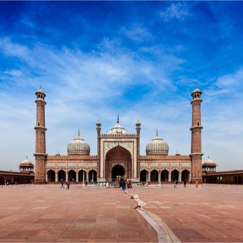in_al_del_jamamasjid5