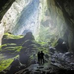 Phong Nha-Ke Bang