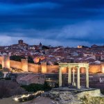 Ávila