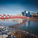 Calgary