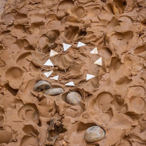 Tejo Spel