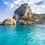 Cala Luna