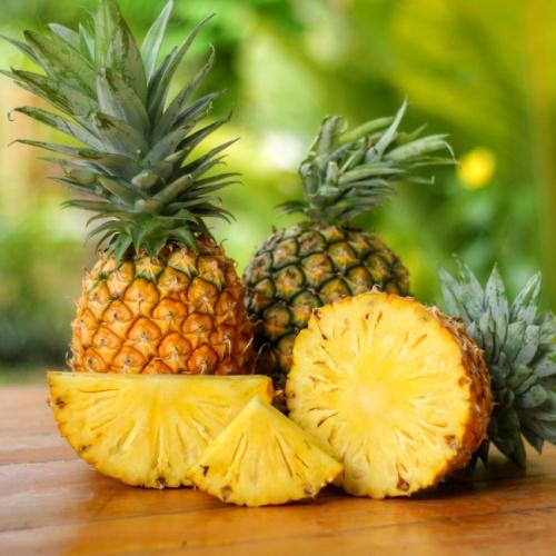 Ananas