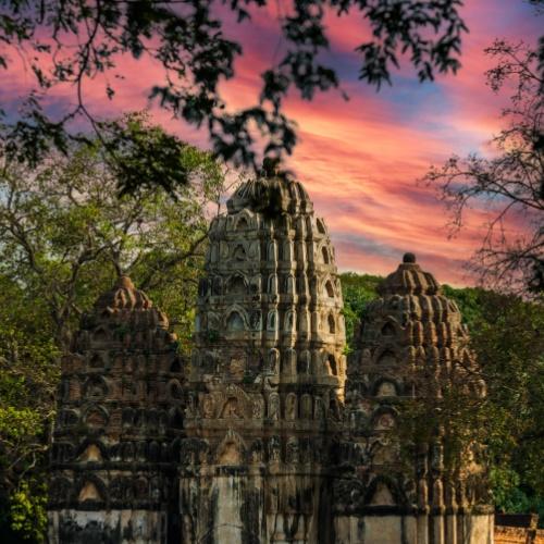 Sukhothai