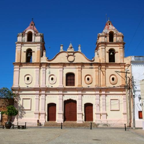 Camagüey