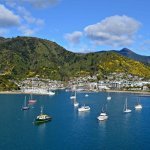 Picton