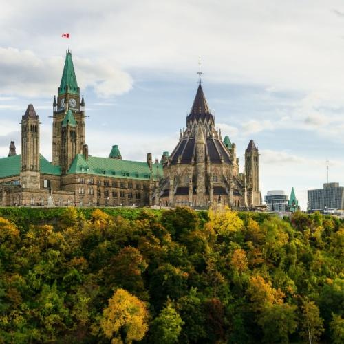 Ottawa