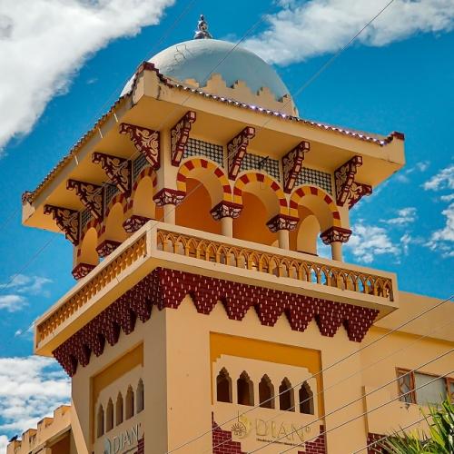 Neiva, Colombia