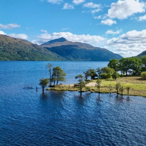 Loch Lomond