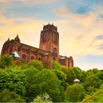 Liverpool