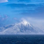 Drake Passage