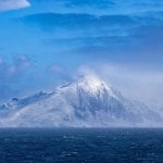 Drake Passage