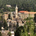 Ein Kerem