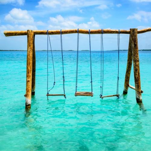 Bacalar