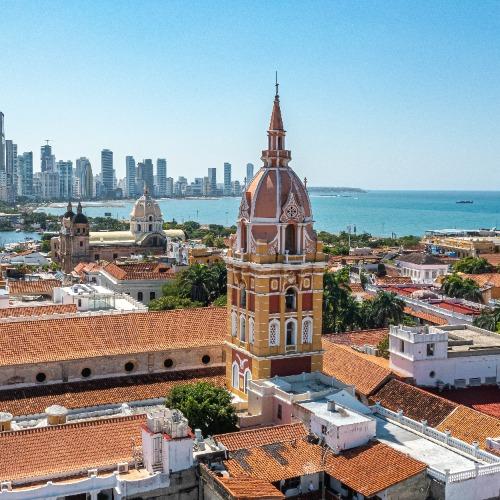 Cartagena