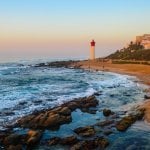 Umhlanga