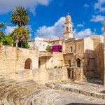 Lecce