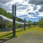 Fairbanks