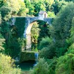 Castellano