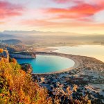 Pylos
